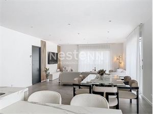 maison neuve à la vente -   41700  LE CONTROIS EN SOLOGNE, surface 1 m2 vente maison neuve - UBI477133103